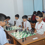 IMG 0196