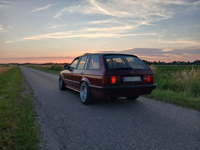 20260703 215224.jpg