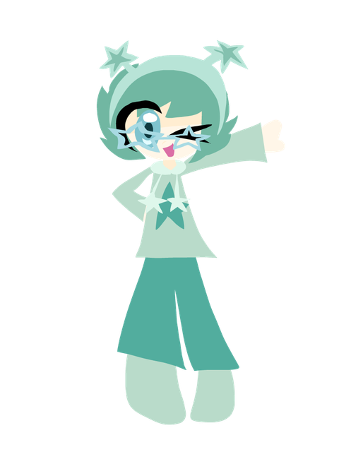 Dip.png
