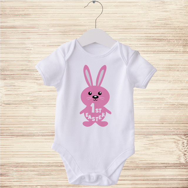 First-Easter-2-Bodysuit-Mockup-2
