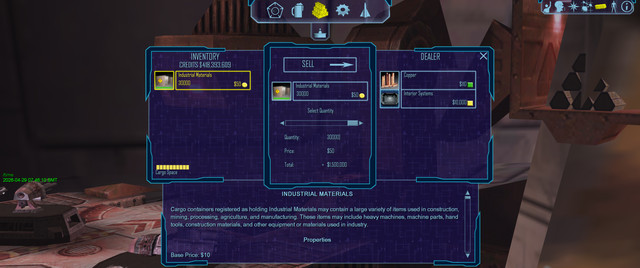 [Image: screen261.jpg]