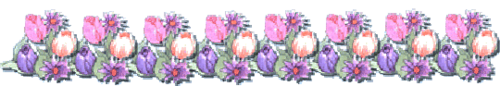 0-772da-18fcf990-L.png