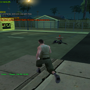 Deagle-123