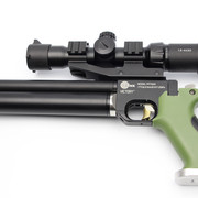 PP700w-3