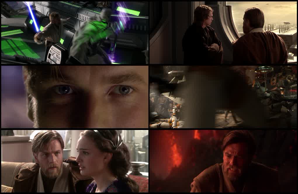 Pl6z7-HT7-Hp-Z1-Im-S-1746826143