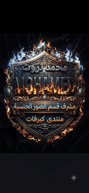 1787108519401.png