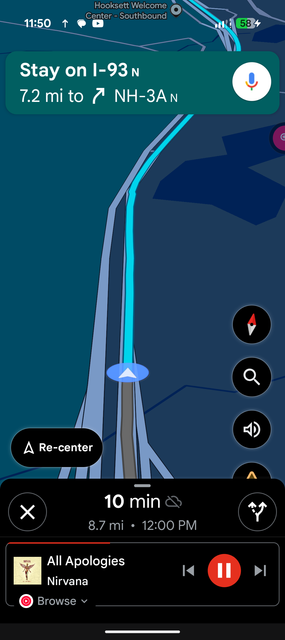 Screenshot 20260714 115010
