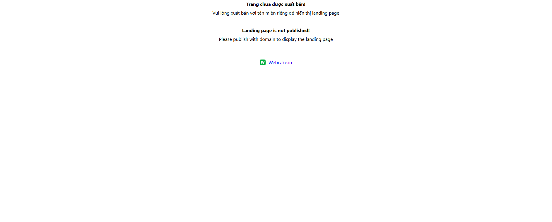 Stored capture of messenger-verification-support.us