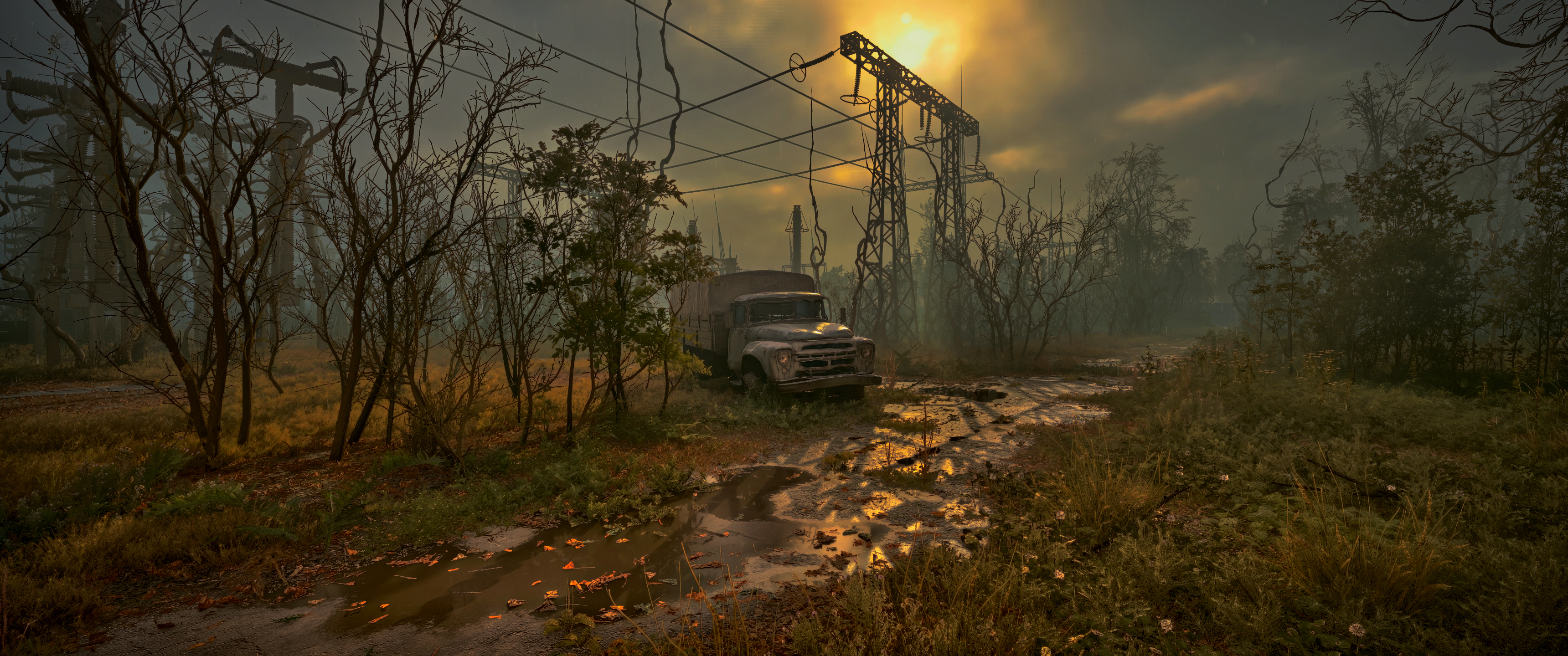 Stalker4.jpg