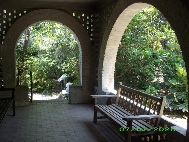 IMGP2768.jpg