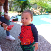IMG-7642