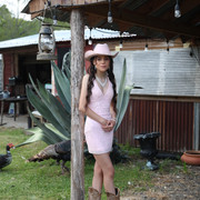 IMG 7396