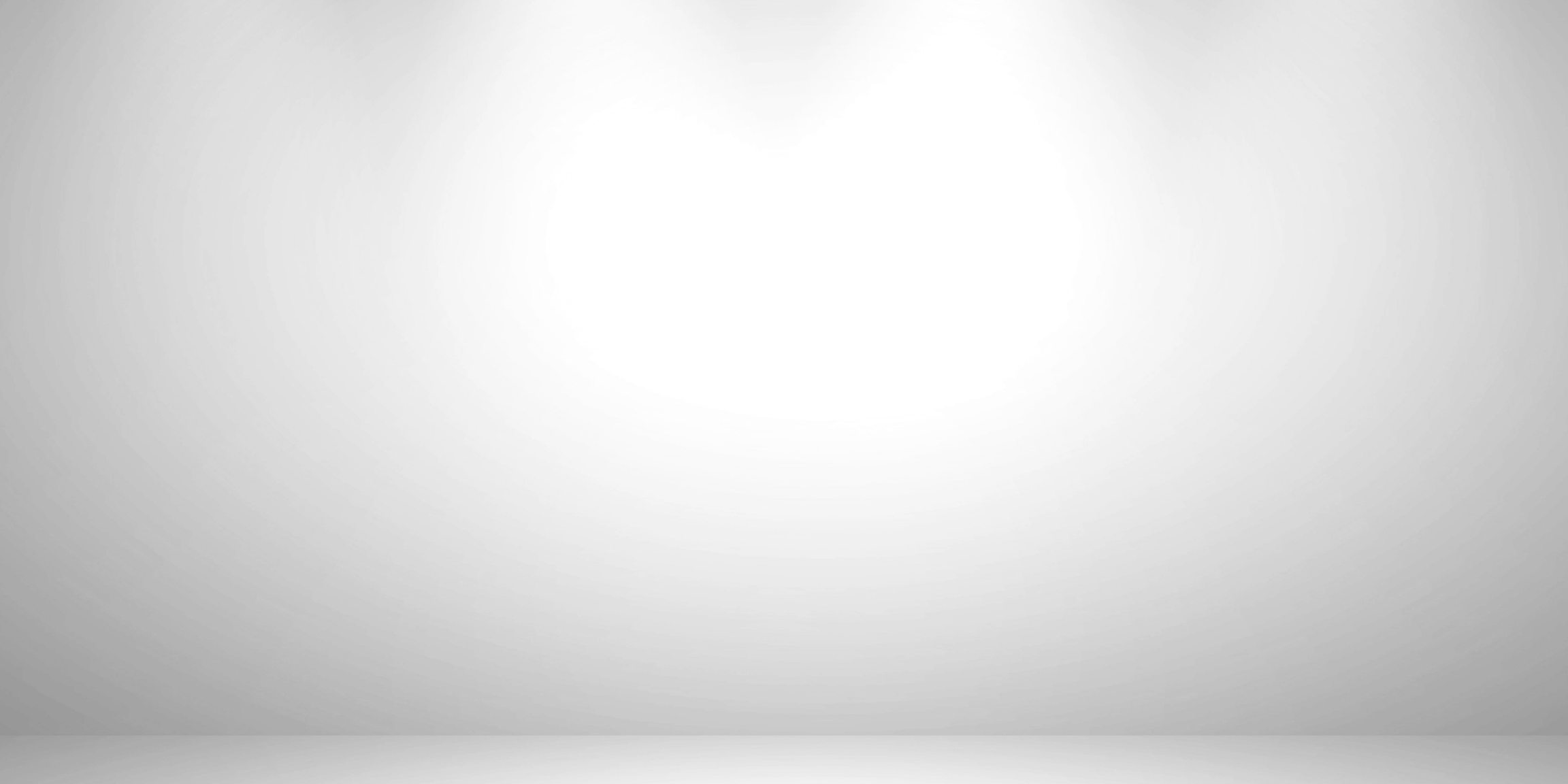 background images for flex printings (37)