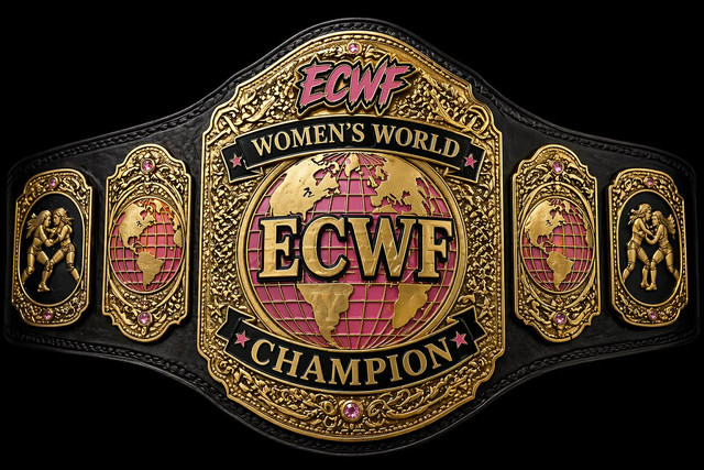 Womens World.jpg
