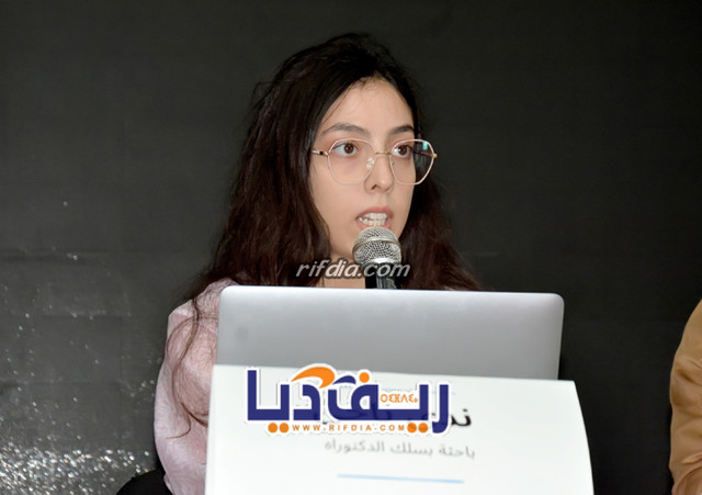DSC 5128