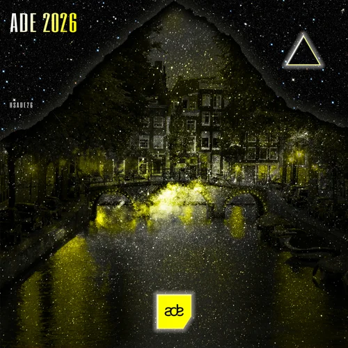 VA – ADE 2026 [HSADE26]