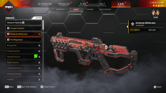 Screenshot (27660).png