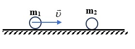 215