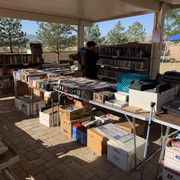 Rummage Sale2019 (4)