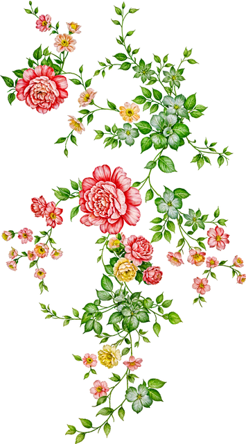e240da2fbdb2979a52694887833706e1.png
