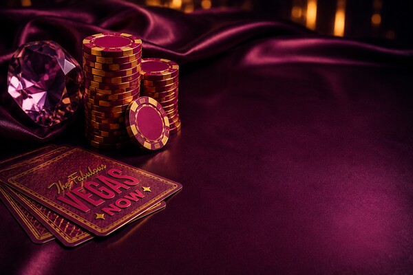 vegasnow 20