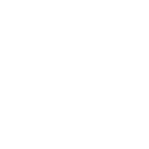 Global Business Cup