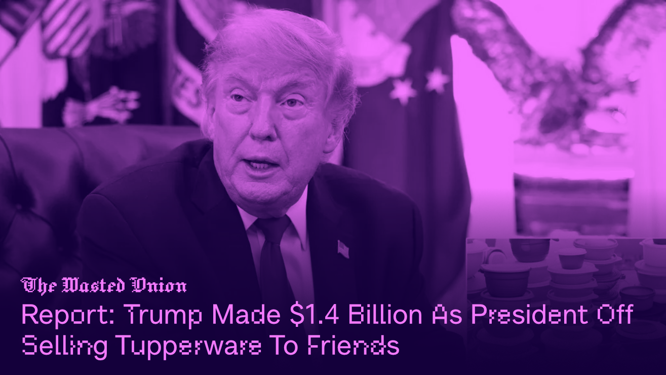 onion.png