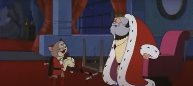 50