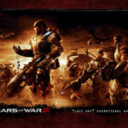 0017 GOW