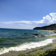 IMG 20260707 145441
