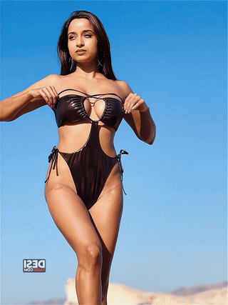 scraped-img-1784119362356.gif