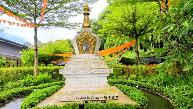 克切拉禅修林8.webp