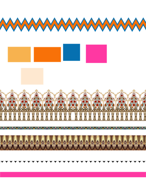 aab8f3f7cdb0ac621156c811075b2ade.png