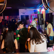 DSC7666