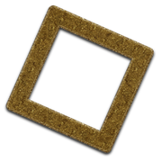 cluster-frame-354