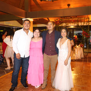 IMG-6118