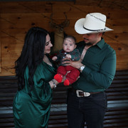 IMG-4821