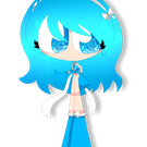 UN
