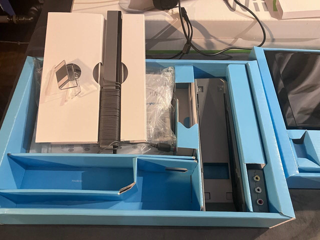 wii3