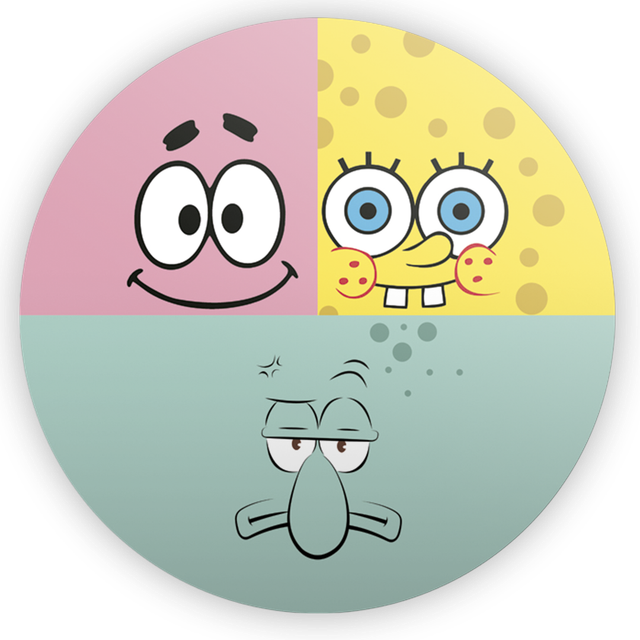 d130bed73035.png