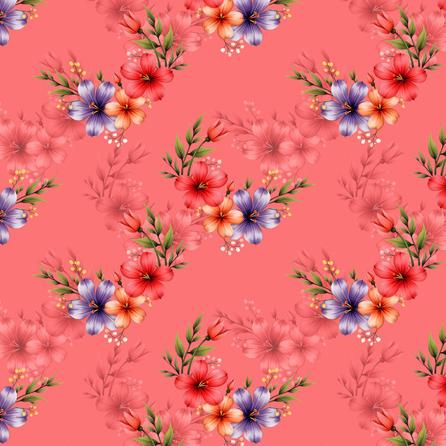 shutterstock 2656571109.jpg