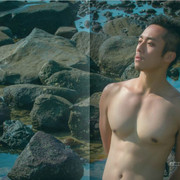 摄情 VOL03 93 1024x683