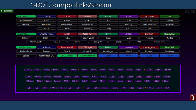 pop stream 1DOT.png