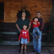 IMG-4029