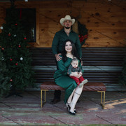 IMG-4629