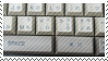c12