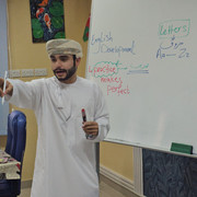٢٠٢٦١٠٠٤ ١٠٠٧١٦