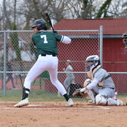 IMG-0286