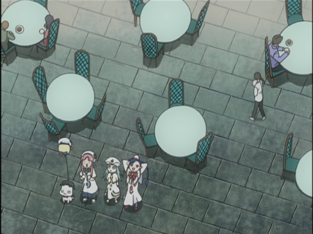 2491216ef955.png