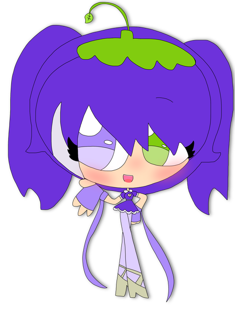 Betty.png